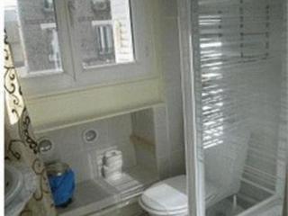 Rent Appart - Colombes โคล็อมบ์ ภายนอก รูปภาพ