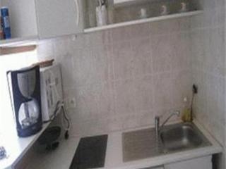 Rent Appart - Colombes โคล็อมบ์ ภายนอก รูปภาพ